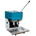 Electric Double head drill machine